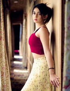 Call Girls Shikaripur