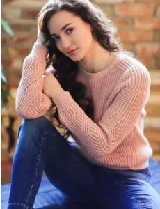 Elite escort service in Shikaripur for home and hotel visits