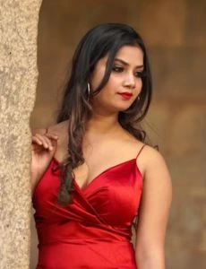 call girl service in Shikaripur