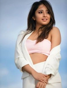 Shikaripur call girls