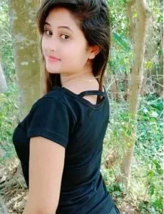 cheap call girls in Shikaripur